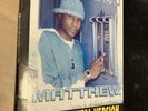 KOOL KEITH MATTHEW (INSTRUMENTALS) 2LP 2000 DR OCAGON KUTMASTA KURT