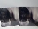 IN HAND Signed Gracie Abrams Good Riddance Deluxe Clear Vinyl And Blue Vinyl