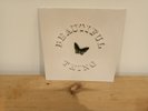 The Stone Roses. Beautiful Thing  12