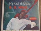 B.B. King 