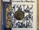 BLIND WILLIE MCTELL STATESBORO BLUES 10