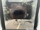 The Backseat Lovers - When We Were Friends Vinyl Exclusive Smog Colored + 7