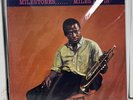 Miles Davis - Milestones Mobile Fidelity MOFI MFSL MONO 180gram Sealed LP