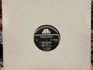 Patrick Cowley – Get A Little   45 RPM, 12