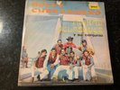 ANIBAL VELASQUEZ Y SU CONJUNTO  GOLPE CURRAMBERO  GUARACHA/PORRO/ GILMAR REC