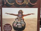 Decade by Young, Neil (Record, 2017)