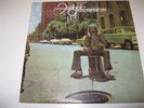 Foghat Fool For The City 1975 Bearsville Records BR6959 Vinyl LP 1st Pressing NM