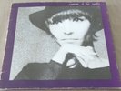 Brigitte Fontaine, Areski Avec Art Ensemble Of Chicago* – Comme À La Radio