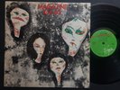 Magazine - Real Life - UK 1st Press V 2100 LP EX