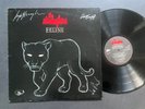 The Stranglers - Feline - UK 1st Press EPC 25237 SIGNED