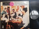 The Specials - More Specials - UK OG CHR TT 5003 LP  - VG