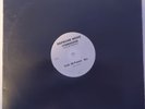 Depeche Mode ‎– It's No Good (Club 69 Remixes),Mute ‎BONG26, Promo Vinyl UK 1997