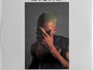 Frank Ocean - Blond LP 2 x Yellow Vinyl Deluxe Edition Blonde