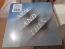 The Beatles Now And Then Limited Edition 7