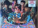 THE HOLLIES EVOLUTION PARLOPHONE MONO & STEREO 180 g 2016 IMPORT 2LP *SEALED*
