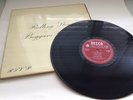 The Rolling Stones. Beggars Banquet Vinyl LP. 1968. Mono. LK 4955. VG+ Condition