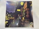 LP DAVID BOWIE ZIGGY STARDUST NUOVO SIGILLATO SPEDIZIONE RACCOMANDATA GRATIS
