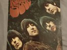 THE BEATLES Rubber Soul LP ORIGINAL 1965 and more