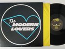 THE MODERN LOVERS - 1977 - 