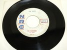JOE SOUTH 