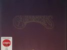 Carpenters The Singles 1969-1973 Vinyl LP Gatefold USA Import N/M