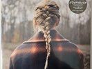 Evermore by Taylor Swift - (NEW&SEALED) w/Minor Sleeve Damage