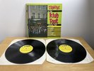 Stomping At The Klub Foot - Volumes 3 & 4 Double Vinyl LP Gatefold ABC Rec. VG+
