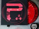 Periphery (3) - Periphery II: This Time It's Personal 2 x Vinyl, LP, Album, Limi