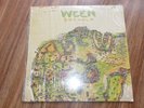Ween, Shinola Vol. 1 - 2005 LP - Vinyl VG - Play Graded
