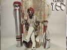 Uncle Jam Wants You By Funkadelic, Vinyl Record Album LP, George Clinton Classic