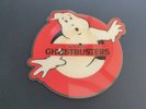 RAY PARKER JR - GHOSTBUSTERS 1984 UK PRESS 7