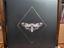 Howard Shore – The Silence Of The Lambs Soundtrack, Moth COLOR Vinyl, Mondo 2019
