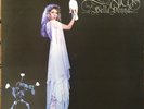 Stevie Nicks - Bella Donna LP 1981 Australia