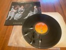 BLACK SABBATH Heaven and Hell UK LP First Press Ozzy osbourne AC/DC Iron Maiden
