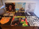 40x LP's REGGAE Roots DUB Dancehall LP LOT