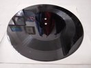 Bob Marley & The Wailers – Hurting Inside / Black Progress - Dub Plate