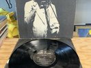 Neil Young – Tonight's The Night - Black Label Promo