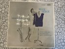 Serge Chaloff - Blue Serge: MONO 1st UK Pressing - Great Condition  SONNY CLARK