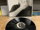 George Carlin I Kinda Like It When A Lotta People Die 2016 LP Vinyl Record