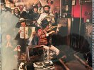 Bob Dylan & The Band *The Basement Tapes* 2012 Mobile Fidelity 2-LP, MFSL 2-382
