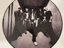 VELVET REVOLVER - 12” PICTURE DISC SLITHER 2004 UK PRESS GUNS N’ ROSES STP