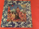 Rolling Stones LP 