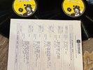 Feb. 4-5, 1989 double-LP Radio Show - DR. DEMENTO - Westwood One Radio Network