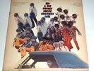 VINYL LP by SLY & THE FAMILY STONE 