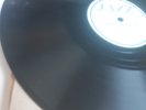 JAZZ CLASSICS - Jim Robinson / Sam Morgans Jazz Band - Gas - 78rpm 10