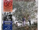 Small Faces – There Are But Four Small Faces - Pink Vinyl LP Reissue