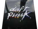 Daft Punk – Discovery - 2 x Vinyl LP Reissue