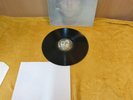 John Lennon – Imagine lp vinyl album UK  OG EX POSTER