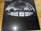 Oasis- Don't Believe The Truth LP VINYL ALBUM MINT SEALED LTD ART WORK UK OG