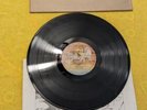 Led Zeppelin – In Through The Out Door lp vinyl 1979 UK 1st EX/EX+ variant A